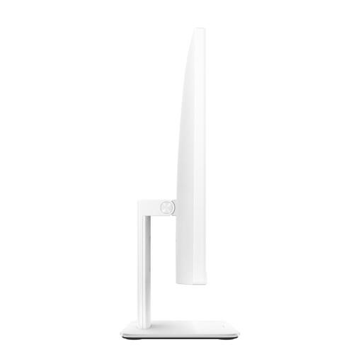 En kaliteli AIO (All in One Bilgisayarlar) fiyatı